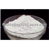 Titanium Dioxide