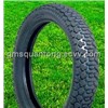 Motorcycle Tire (250-17)