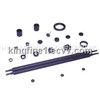 Plastic Injection Magnetic Tile