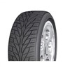BCT PCR Tire/UHP Tyre