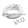 Curtain Wire Packs