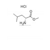 d-Leucine Methyl Ester Hydrochloride