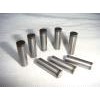Diamond Tools (PDC Cutters for Oil/Gas Drilling and Mining Bits)