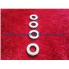 Flat Washer - DIN125A