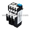 Thermal Overload Relay (JR29(T) Series)