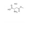 l-Aspartic Acid-Beta-Methyl Ester Hydrochloride