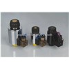 Electromagnet Solenoid Catalog|China Hont Electrical Co., Ltd.