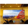 PH6 Indoor SMD LED Full Display Screen (3IN1)