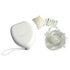 Pocket CPR Mask (YL010)