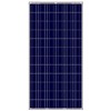 Poly 290W Solar Panel