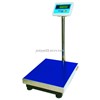 Precision Weighing Bench Scale