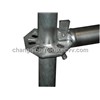 Ringlock