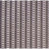 Stainless Steel Dutch Weave Mesh (10-2800)