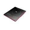 Touch induction  cooker HL-C22H6
