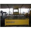 Used road roller Excavators Catalog|Shanghai Fujia Machineryt Ltd.