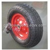 Wheel Barrow Tyre/Tire