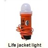 Life Jacket Light