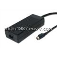 Battery Charger