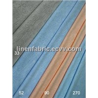 Bed Linen Fabric