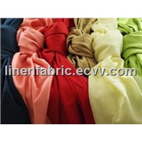 Clothes Linen Fabric
