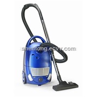 Vacuum Cleaner STW003