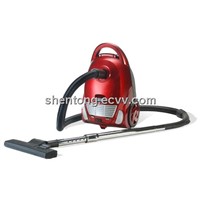 Vacuum Cleaner STX007