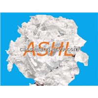 Magnesium Chloride Anhydrous - 99.9%
