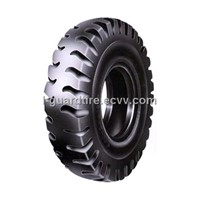 Huge off the Road Tires (2700-49)