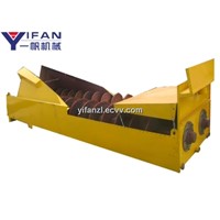 XL Series Sand Washer