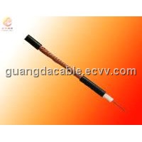 RG11 TV Coaxial Cable