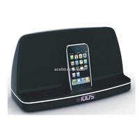 iPhone Speaker
