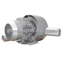 Air Blowers (LT1 Series)