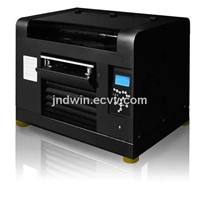 Flat Bed Printer (DW3350)