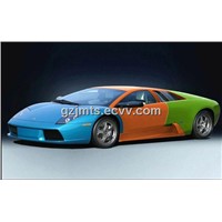 Self Adhesive Vinyl