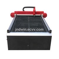 CNC Plasma Cutting Machine (DW1325A)