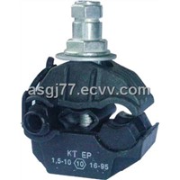 Insulation Piercing Connector (KT2-95)