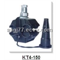 Insulation Piercing Connector (KT4-150)