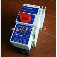 Intelligent Switch SPC