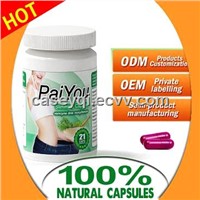 Herbal Diet Pills Paiyou Weight Loss Pills