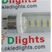 LED tube light-OKLEDLIGHTS