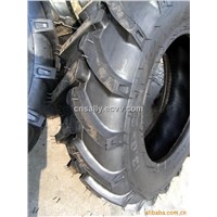 combine harvester tire 23.1-26 R1 R3
