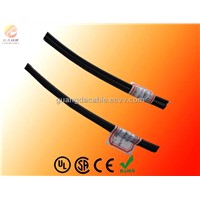 Shield Cable for CATV (RG11)