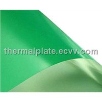 Thermal Printing Plates