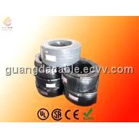 Standard Shield Cable (RG6)