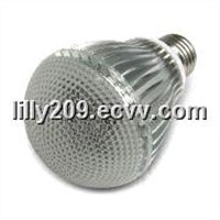 LED Bulb Light Cree 220V