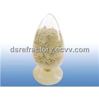 Refractory Castable