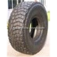 Sand OTR Tire (29.5-29-28PR)