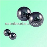 Sphere Magnets (Ferrite &amp;amp; NdFeb)