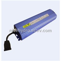 1000w Dimming Electronic HID Ballast for Hps/Mh Lamp