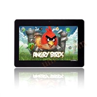10 Inch Tablet PC Support 3D Games